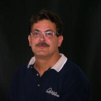 David Bianchini