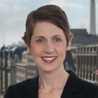 Randi Reid