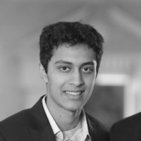 Sartaj Dua
