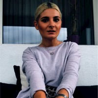 Stefania Epure