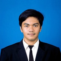 Dovan Alvin Tamika