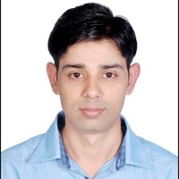 Shanmukh Kampli