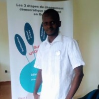 Ibrahim Bah