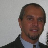 Timothy Sanger