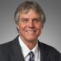 Paul Robert Walker
