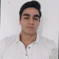 Yelsien Javier Vinueza