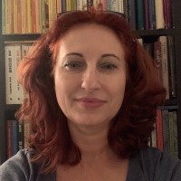 Ewa Bień