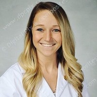 Kendra Burnett
