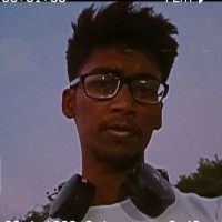 ARuNGuRu GP