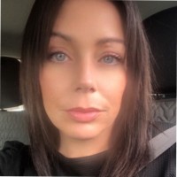 Lyndsay Field