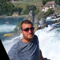 Mateusz Koziolek