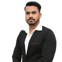 Abhishek Kumar