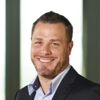 Rob Bauer
