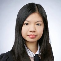 Hai Lan Tran