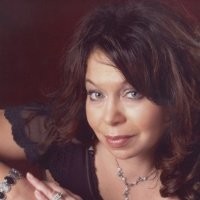 Sandra Bierley
