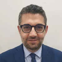 Leonardo Campagna