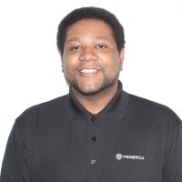 Kameron Freeman