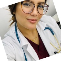Yeniree Moreno De Ascencao