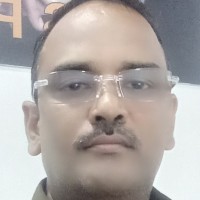 Rajpal Gupta