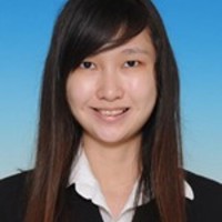 Janice Cheang