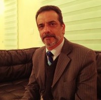 João Reinaldo Salviato