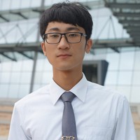 孙恺泽