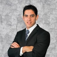 Jeremy Caballaro