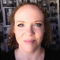 Carrie Mac Neil