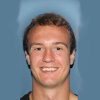 Patrick Herold