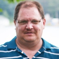 Dan Nordstrom