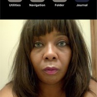 Sharon hammonds