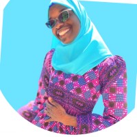 Maty Diouf