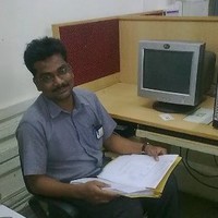 Prem Raghavan