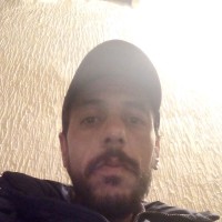 Hicham Almalih