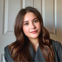 Maya Veitia