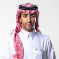 Saud Al-Harbi