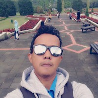 Ade Agustian