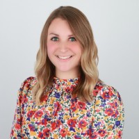 Katie Pritchard
