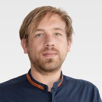 Bastian Höfer