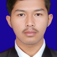 Amir Husen