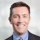 Bruce Powell - Recruiter