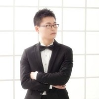 Christopher Wang