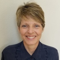 Verena Gale