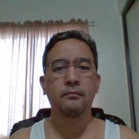 Marjohn Anero