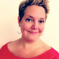Linda Jonsson
