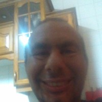 Walid Odtalla