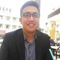 Muhammad Nabil Hamidi