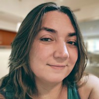 Sarah Zeller
