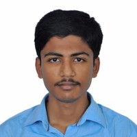 Aitha Sharan Kumar