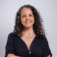 Karen do Nascimento